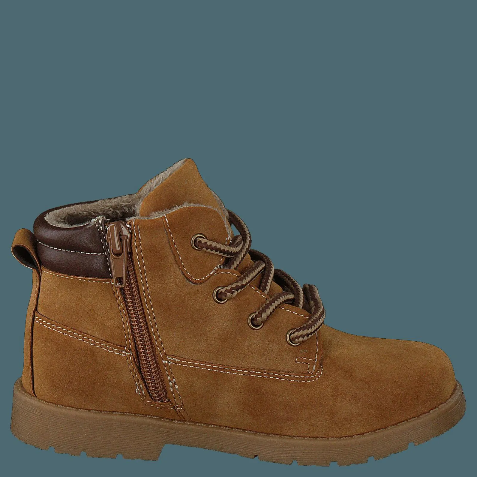 Barn Gulliver 423-9192 Camel