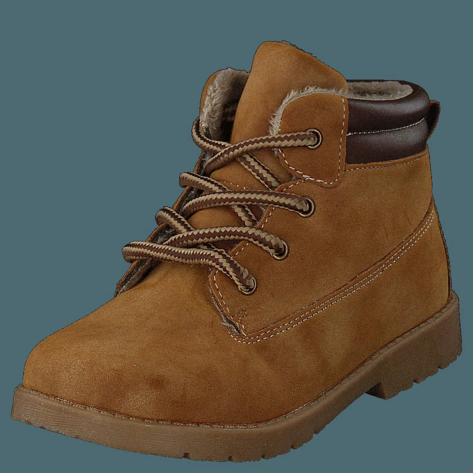 Barn Gulliver 423-9192 Camel