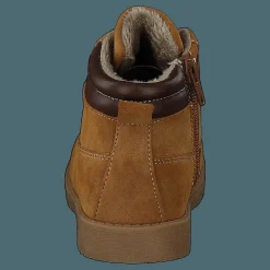 Barn Gulliver 423-9192 Camel