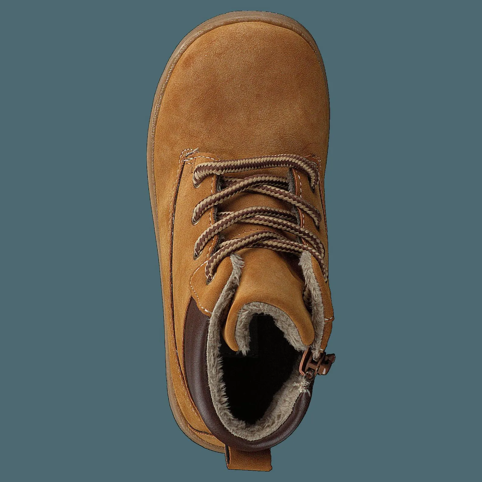 Barn Gulliver 423-9192 Camel