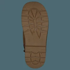 Barn Gulliver 423-9192 Camel