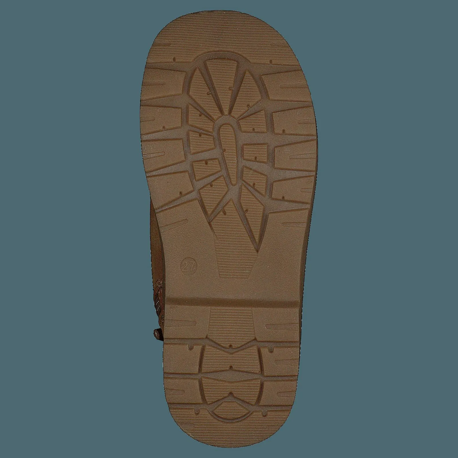 Barn Gulliver 423-9192 Camel