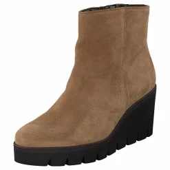 Gabor 74.780-13 Camel