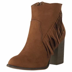 Duffy 97-13002 Camel