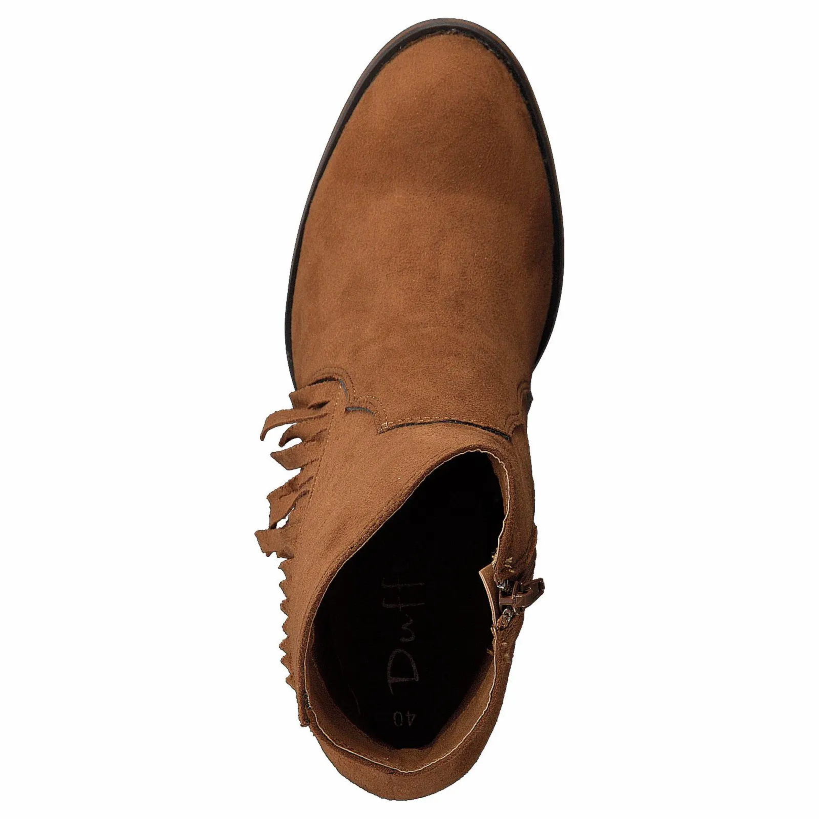 Duffy 97-13002 Camel