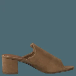 Duffy 97-09041 Camel