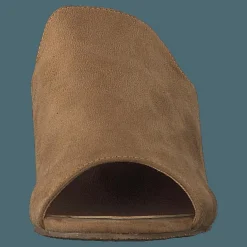 Duffy 97-09041 Camel