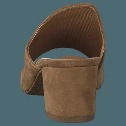 Duffy 97-09041 Camel