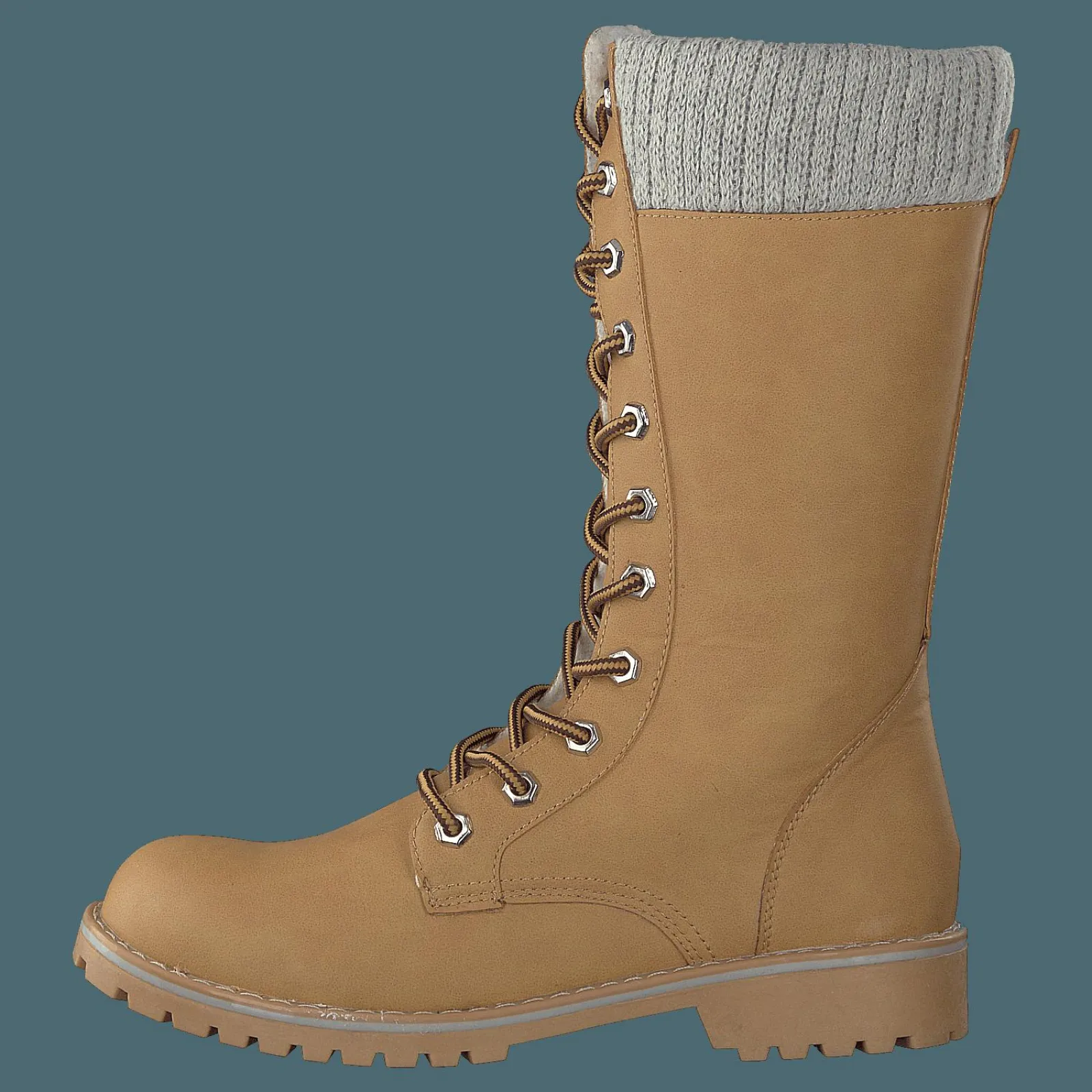 Duffy 98-63200 Camel