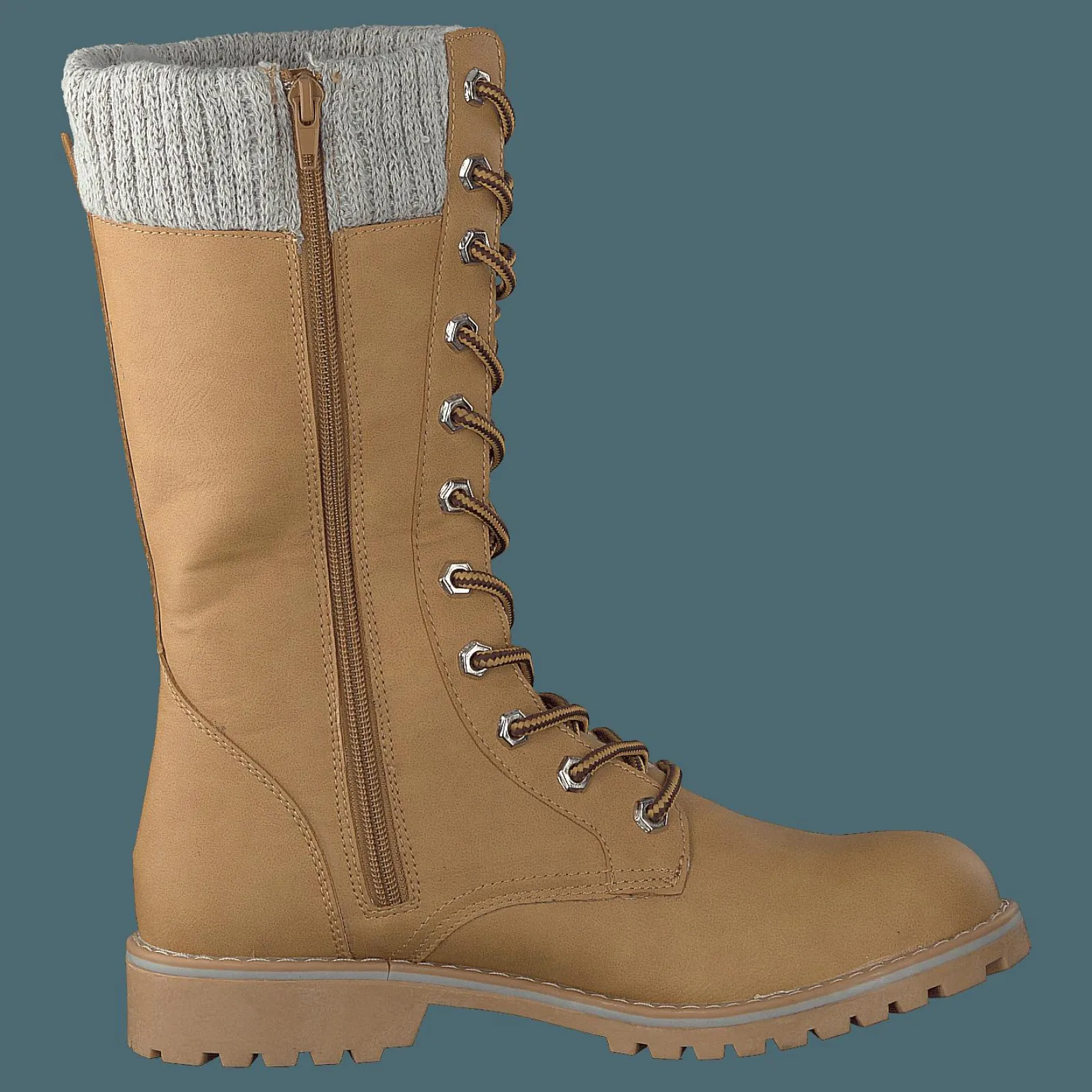 Duffy 98-63200 Camel