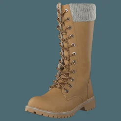 Duffy 98-63200 Camel