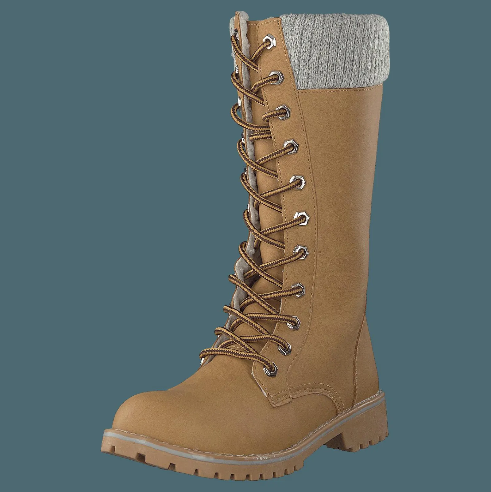 Duffy 98-63200 Camel