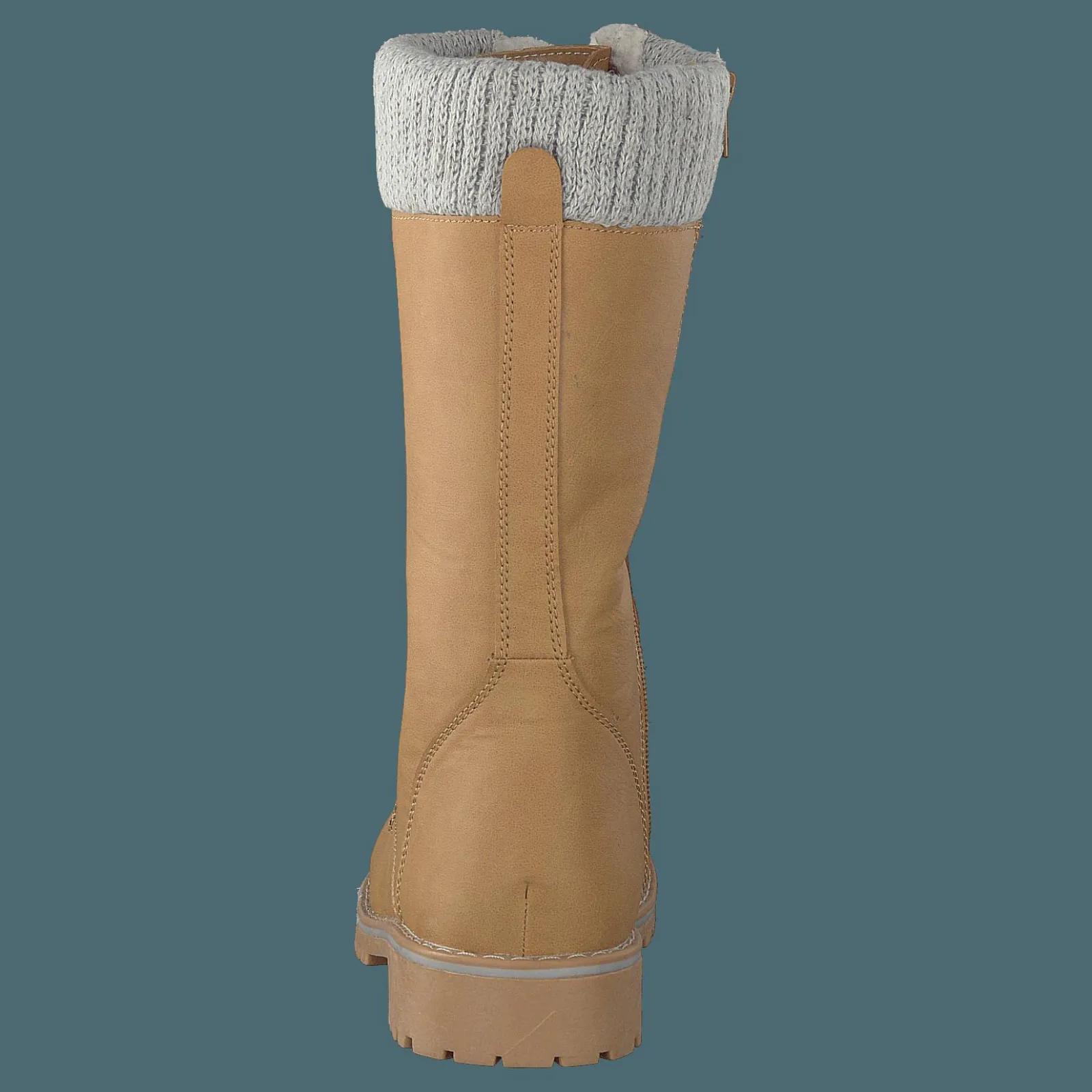 Duffy 98-63200 Camel
