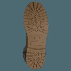 Duffy 98-63200 Camel