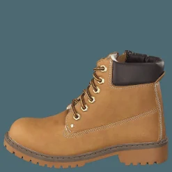 Barn Duffy 98-68350 Camel