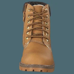 Barn Duffy 98-68350 Camel