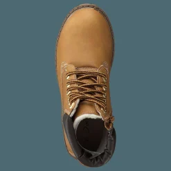 Barn Duffy 98-68350 Camel