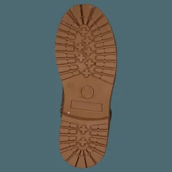 Barn Duffy 98-68350 Camel