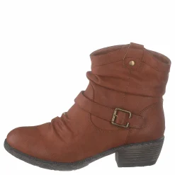 Primo Piano 75-45309 Camel