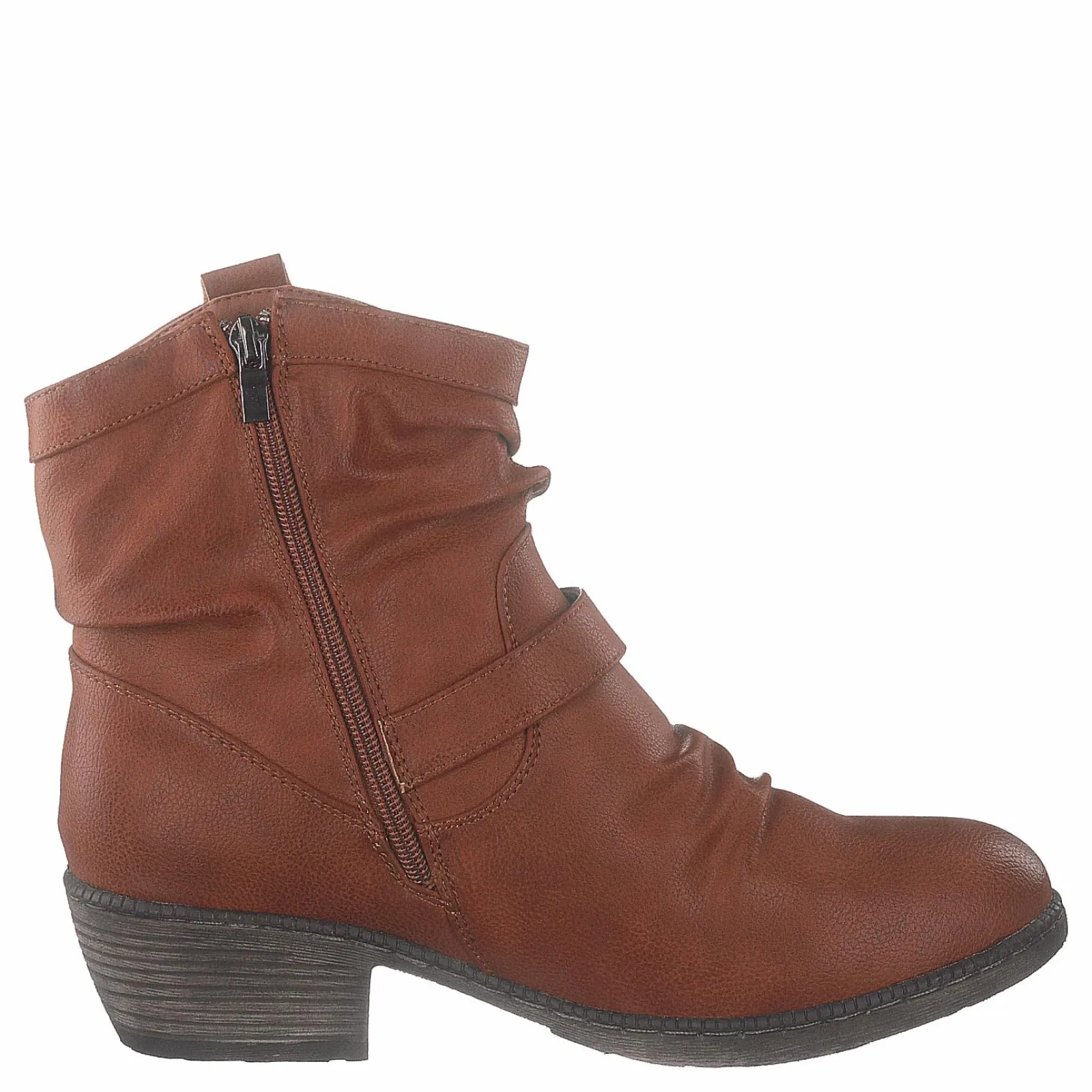 Primo Piano 75-45309 Camel