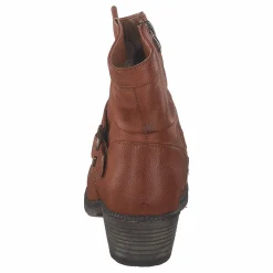 Primo Piano 75-45309 Camel