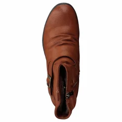 Primo Piano 75-45309 Camel