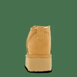 Duffy 71-63501 Camel
