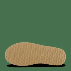 Duffy 71-63501 Camel