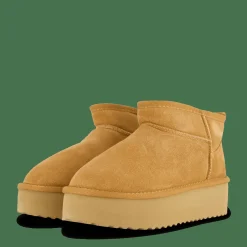 Duffy 71-63501 Camel