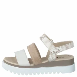 Gabor 64.610-12 Camelmulti