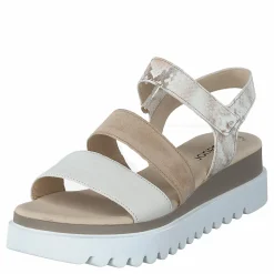 Gabor 64.610-12 Camelmulti