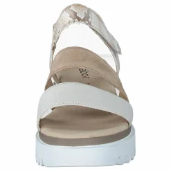 Gabor 64.610-12 Camelmulti