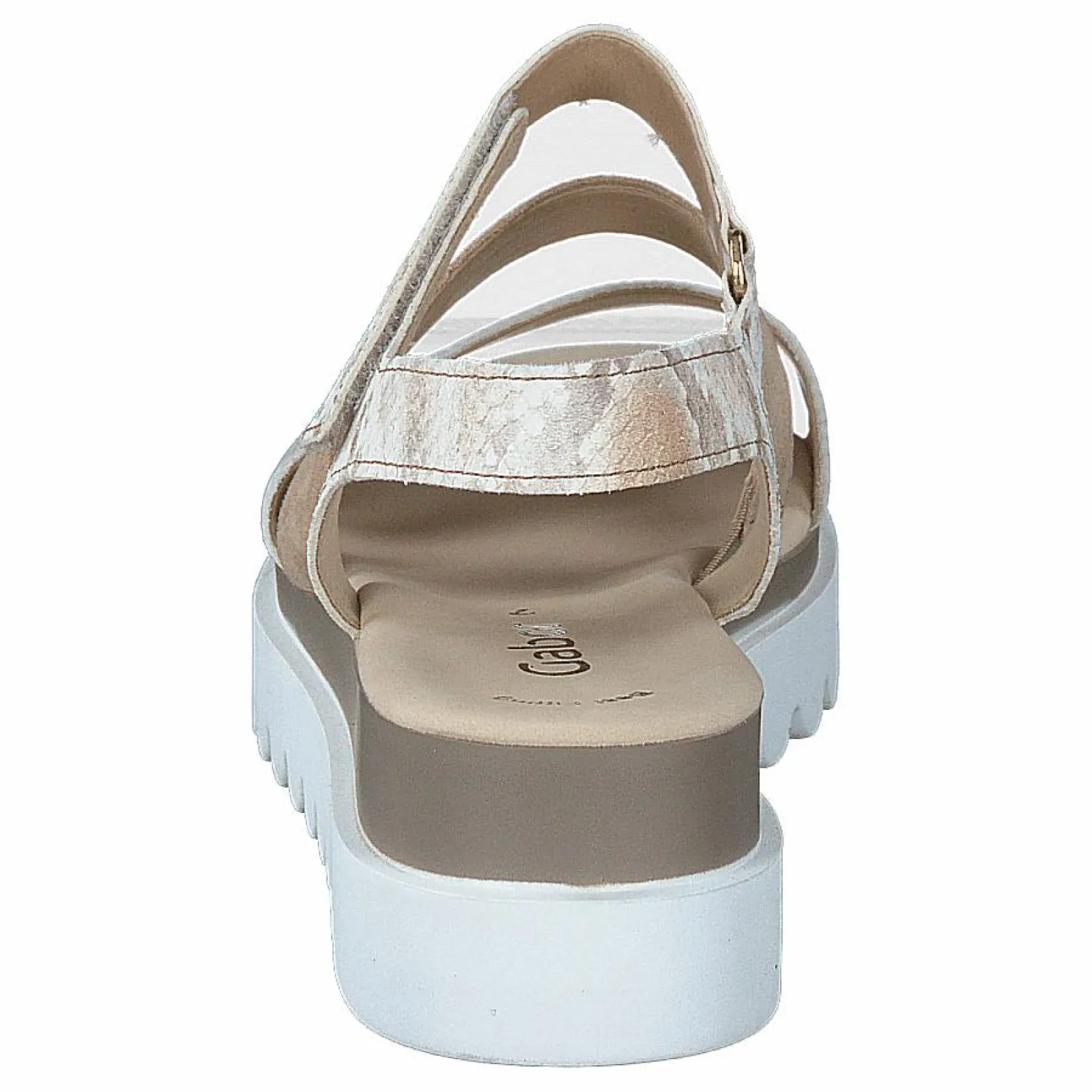 Gabor 64.610-12 Camelmulti