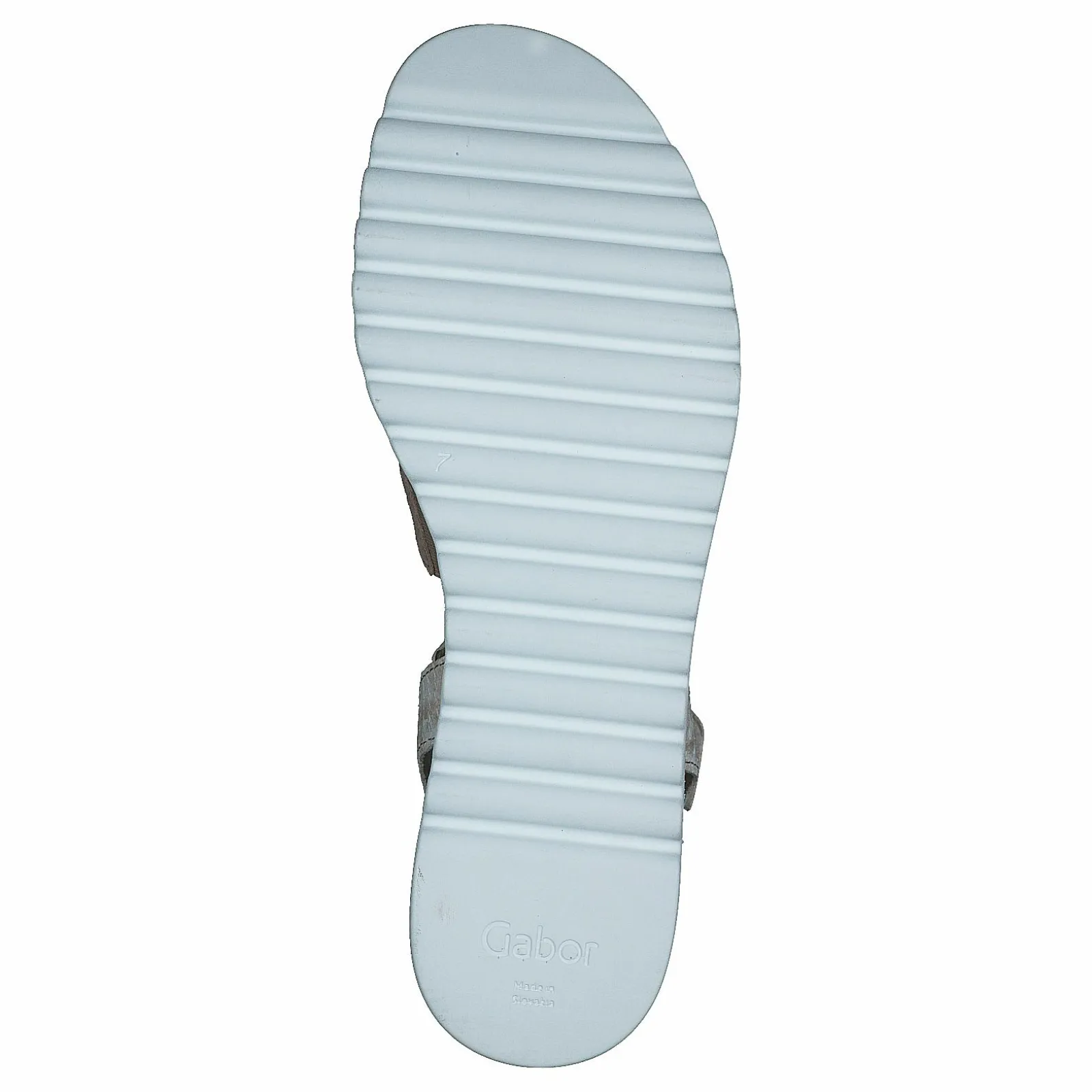 Gabor 64.610-12 Camelmulti