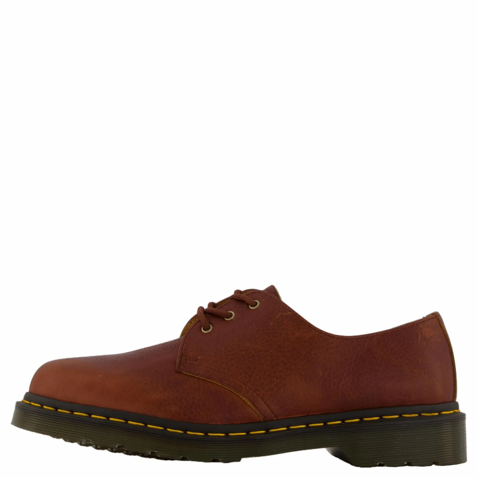 Dr Martens 1461 Cashew Ambassador