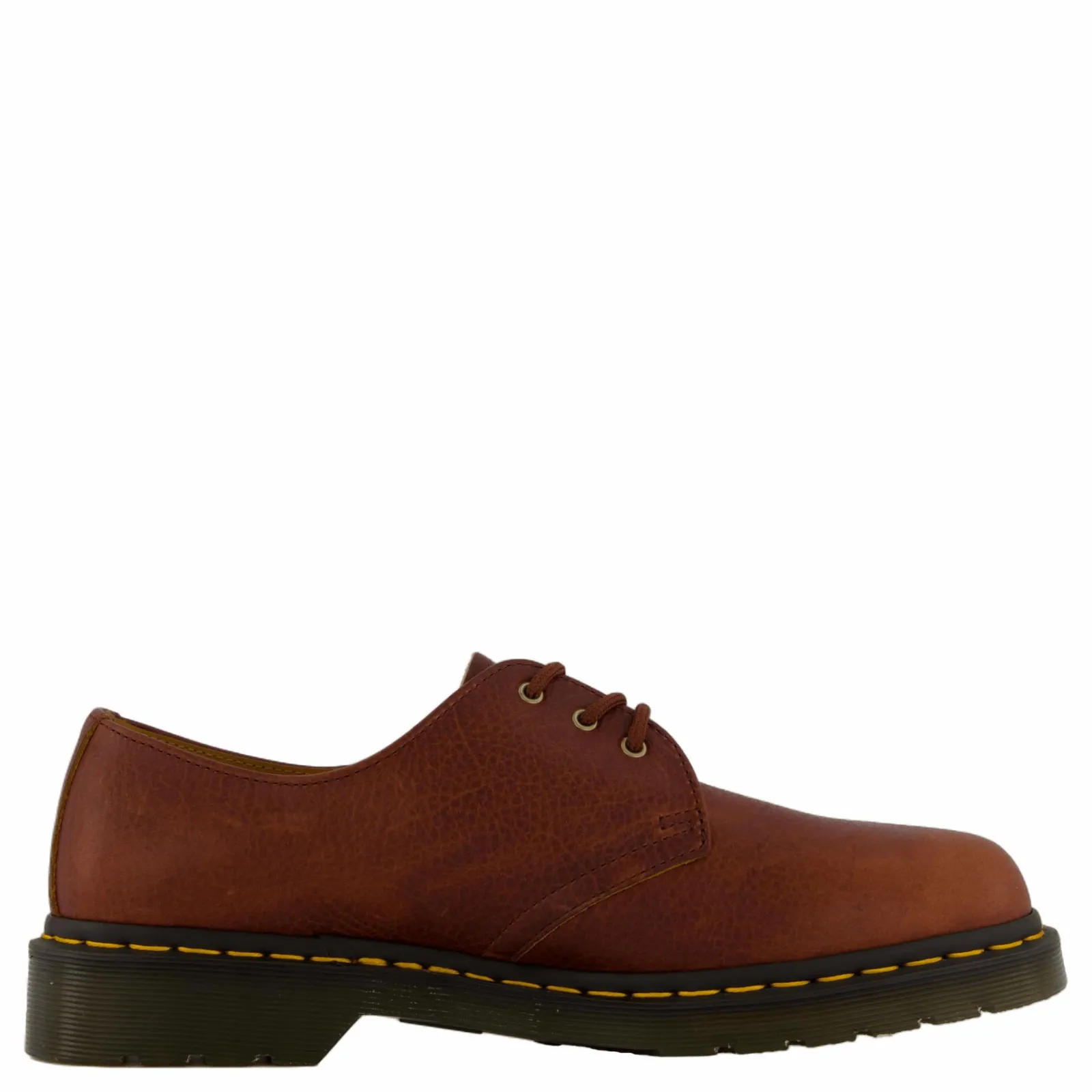 Dr Martens 1461 Cashew Ambassador