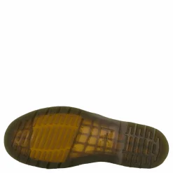 Dr Martens 1461 Cashew Ambassador