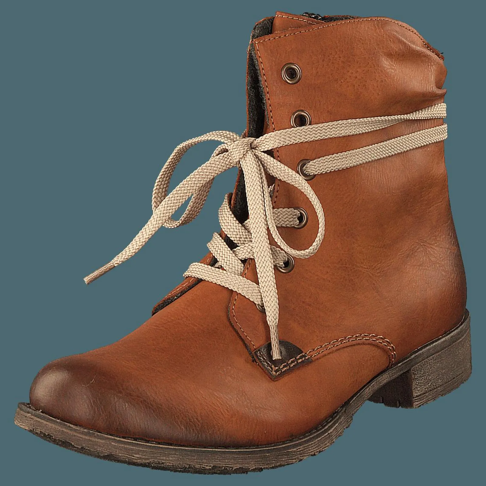 Rieker 70829-24 Cayenne