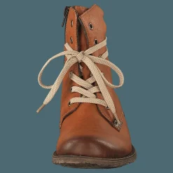 Rieker 70829-24 Cayenne