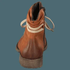 Rieker 70829-24 Cayenne