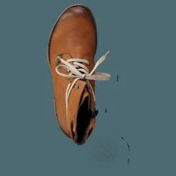 Rieker 70829-24 Cayenne