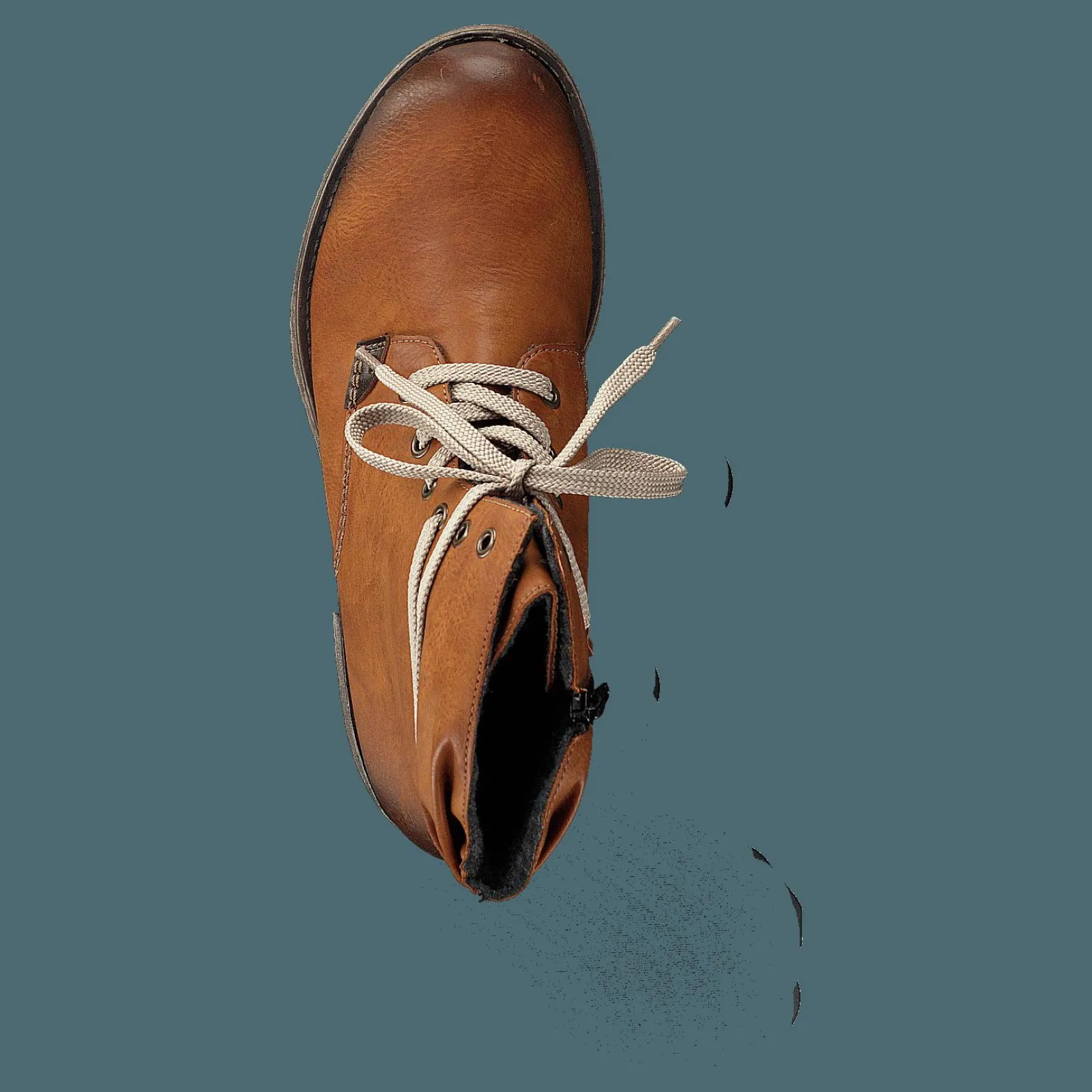 Rieker 70829-24 Cayenne