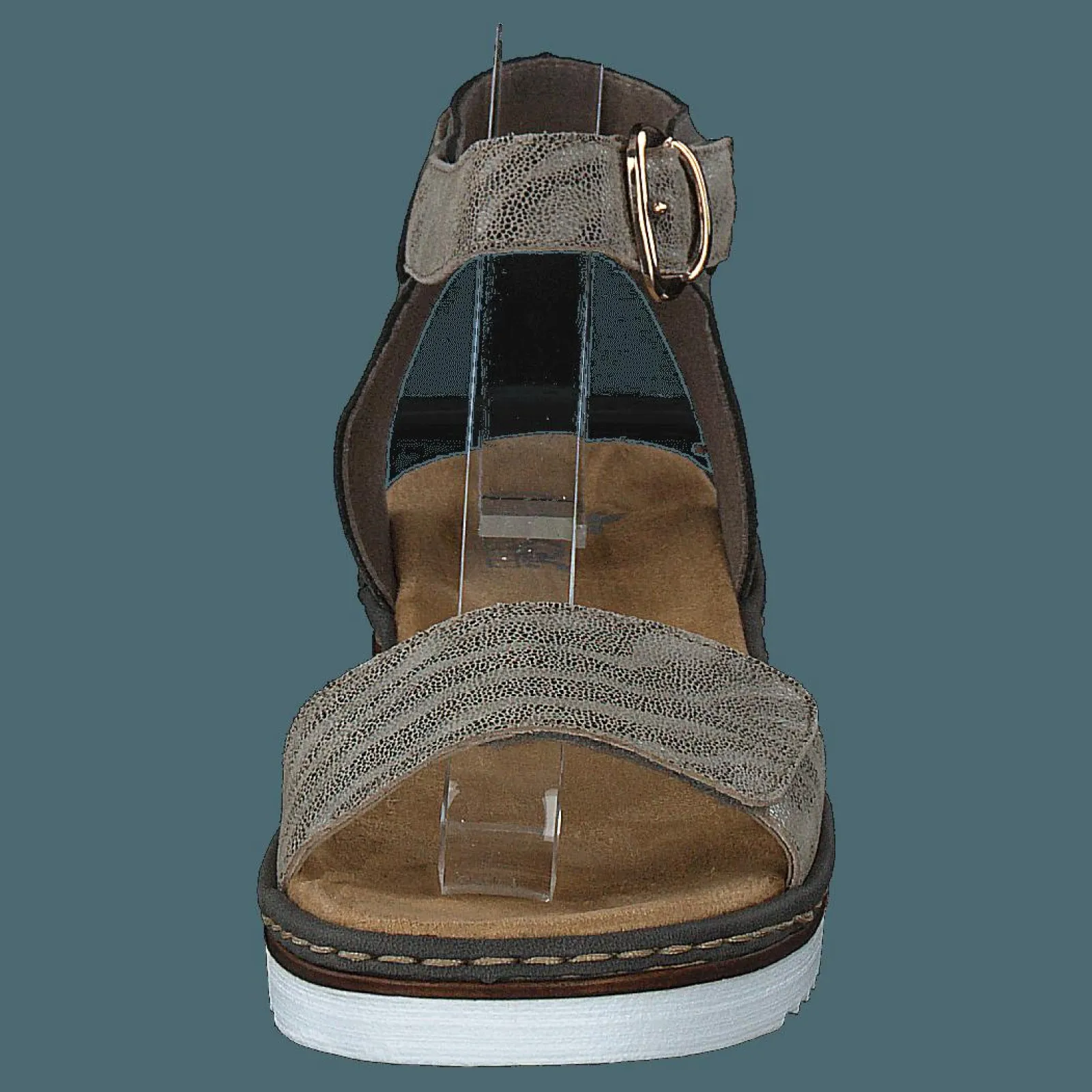 Rieker 67952-42 Cement