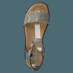 Rieker 67952-42 Cement