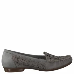 Rieker 40075-40 Cement