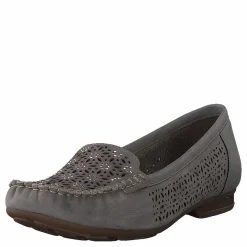 Rieker 40075-40 Cement