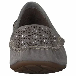 Rieker 40075-40 Cement