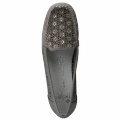 Rieker 40075-40 Cement