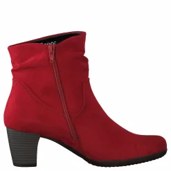 Gabor 35.683.45 Cherry