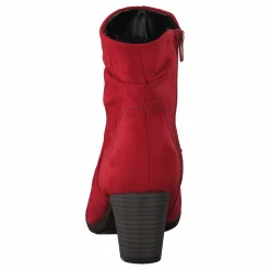 Gabor 35.683.45 Cherry